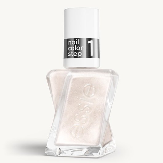 Drip Drip- gel by essie-longwear-01-Essie