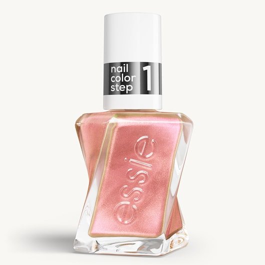 Frost Yourself- gel by essie-longwear-01-Essie