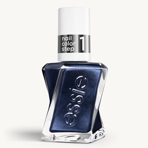Ice Ice Navy