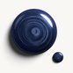 Ice Ice Navy by Essie nail polish