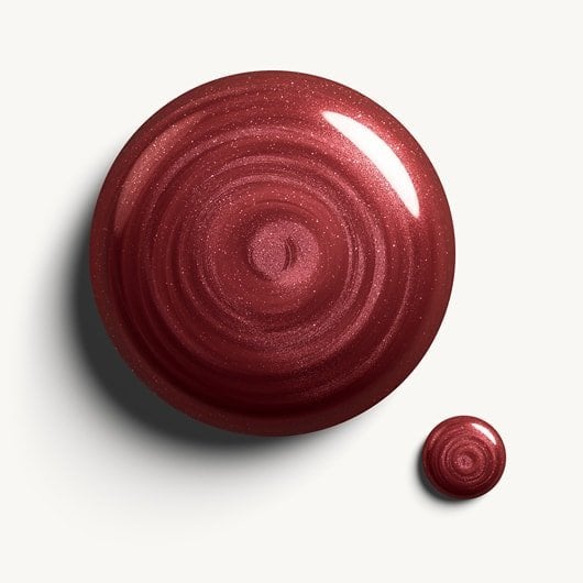 Essie Reds Reds - nail colors - find the best nail polish color - essie