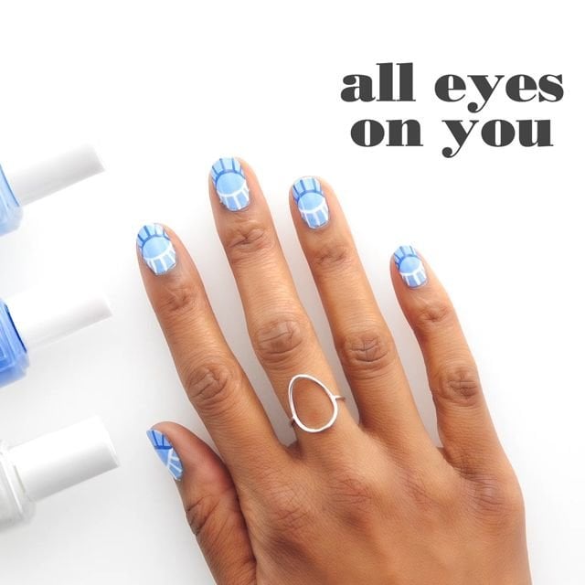 AllEyesOnYout_NailArt-compressor