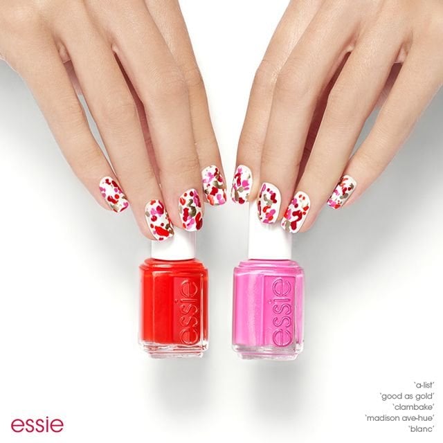 ChicSplatter_NailArt-compressor