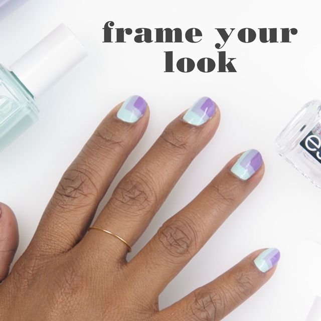 FrameYourLook_NailArt-compressor