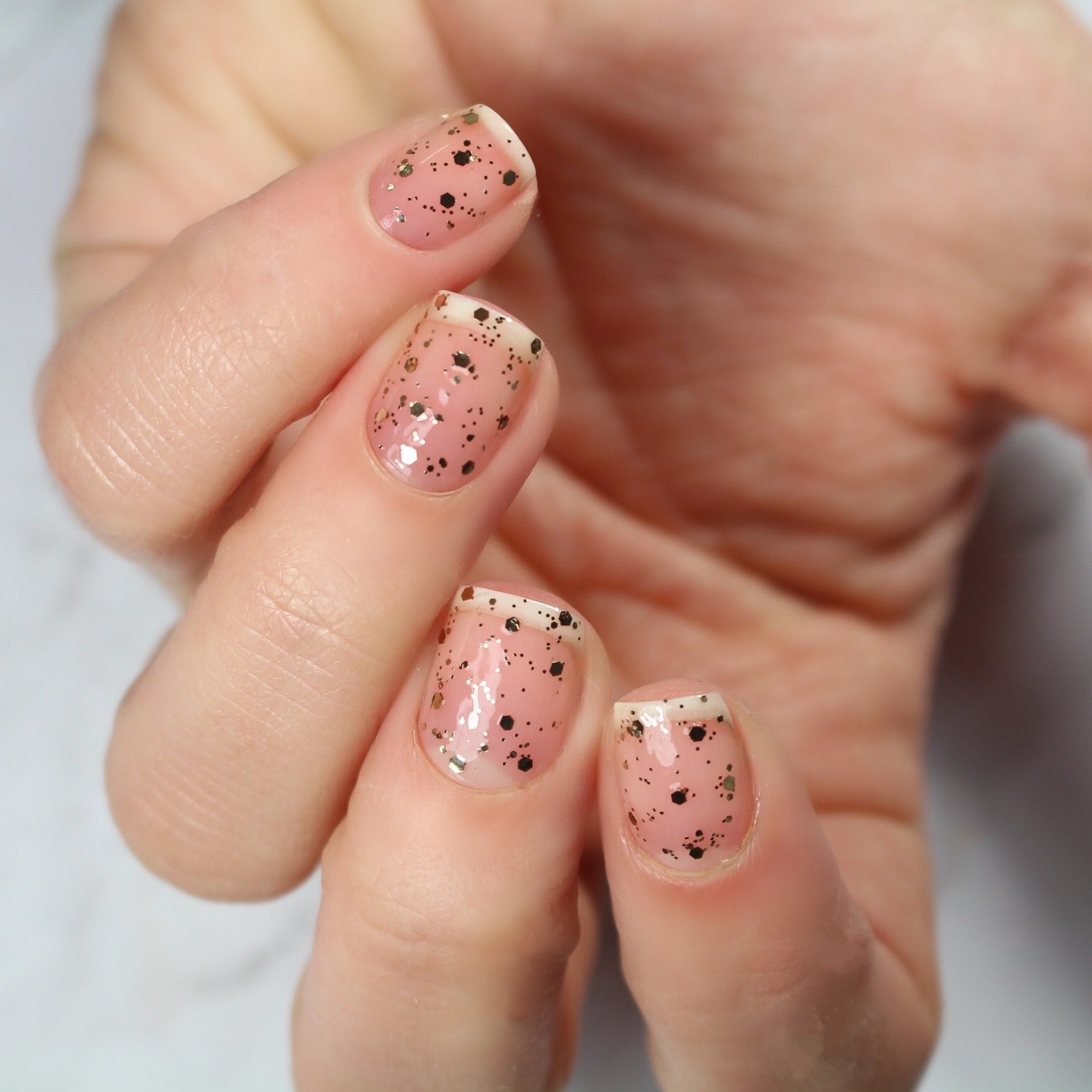 essie-kate-spade-nail-art-new-york-fashion-week