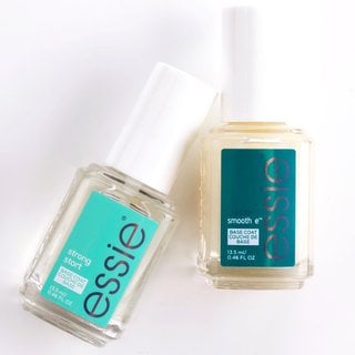 essie-smooth-e-and-strong-start-base-coats