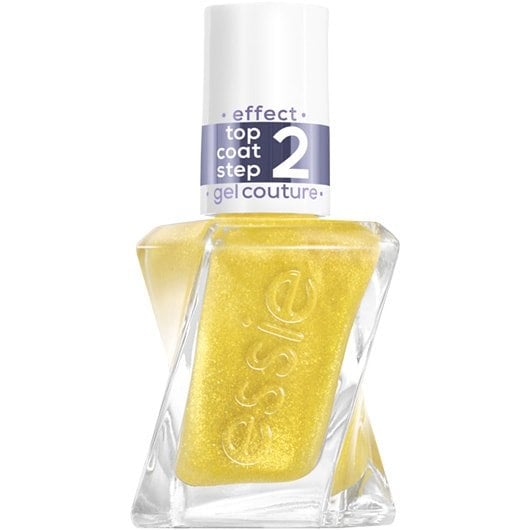 ESSIE-gel-couture-2-0-crushed-gold