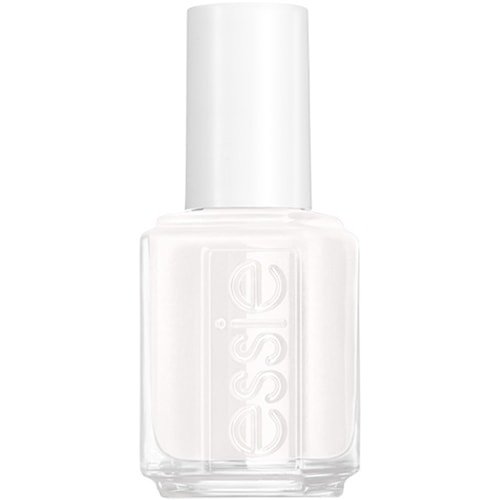 stay-fluid-white-nail-polish-with-pearl-effect-essie