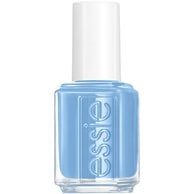 tu-lips touch blue nail polish packshot" (Default Alternate Text: "tu-lips touch blue nail polish packshot