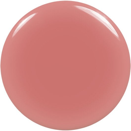 barn boheme nude nail polish shade dot