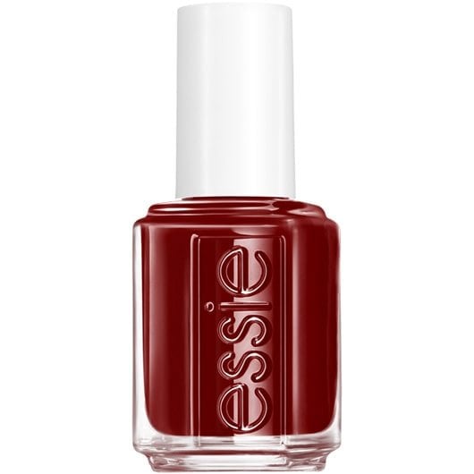 boho rodeo nude nail polish front pack