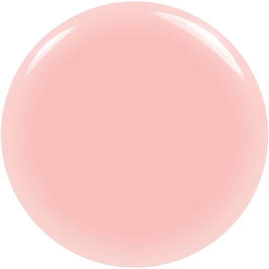 charm to stable nude nail polish shade dot