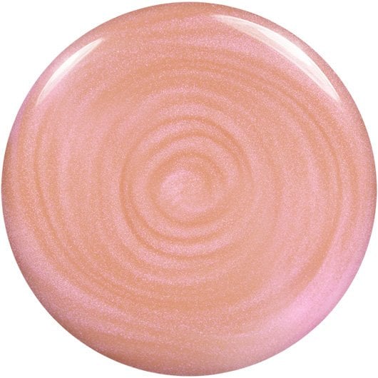 liquid sunrise special effects nail polish shade dot