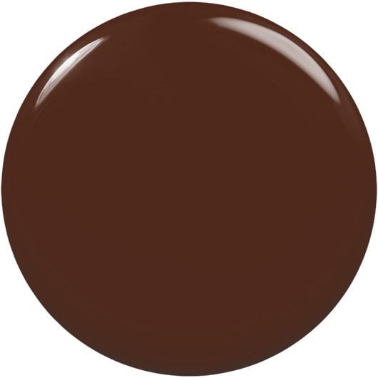 sepia retreat nude nail polish shade dot