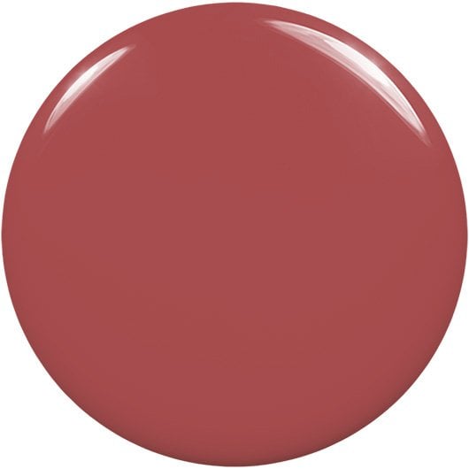 too hot to tame nude nail polish shade dot