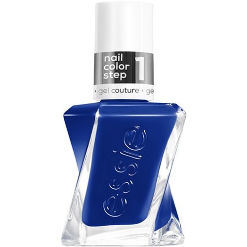 ホブズ HOBBS ESSIE BLOUSE （IMPERIAL BLUE） ホブズ HOBBS ESSIE BLOUSE （IMPERIAL BLUE） -ファッション