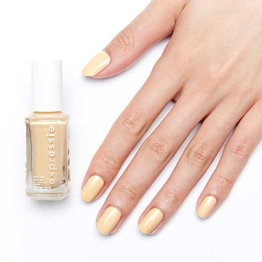 Amazon.com : essie Nail Polish, Glossy Shine Finish, Haute