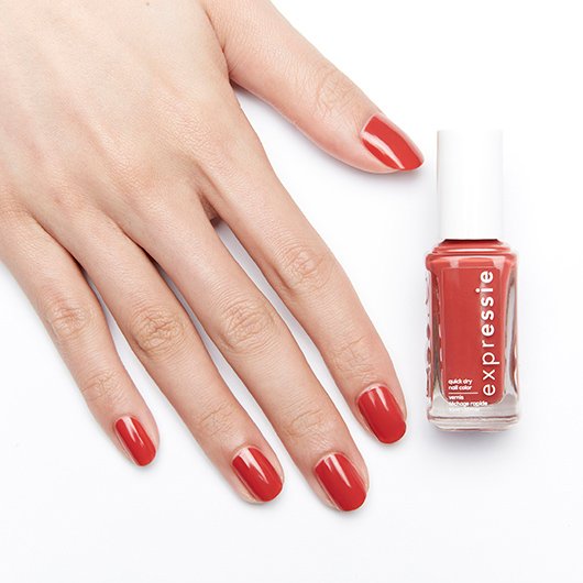 現在開催中のキャンペーン＆お得情報 essie-expressie-hustle-n- フォーマル・ドレス・スーツ