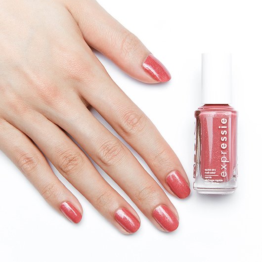 Trend snap on sale
