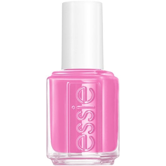 bizarre you ready pink nail polish packshot