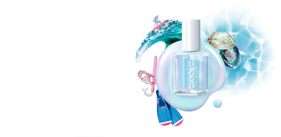<center>make waves this summer with our new let it ripple collection</center>