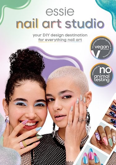 Nail Art Studio Nail Art Studio