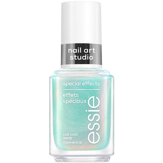 mystic marine special effects nail polish packshot