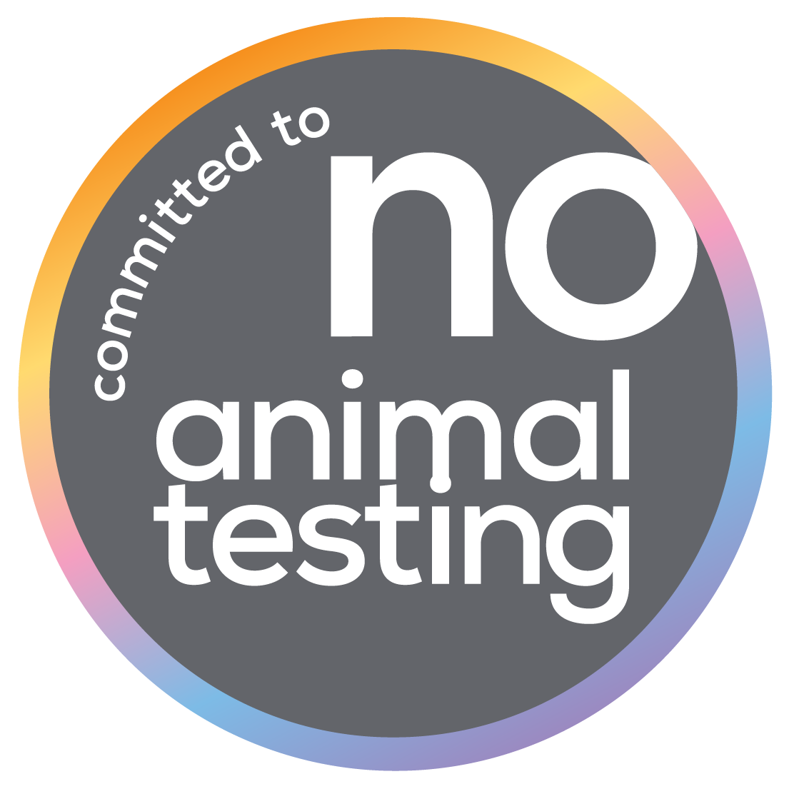 essie is a vegan brand – contains no animal-derived ingredients