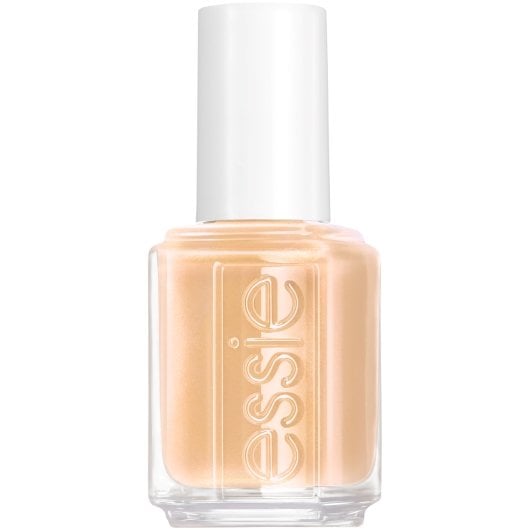 glisten to your heart neutral nail polish packshot