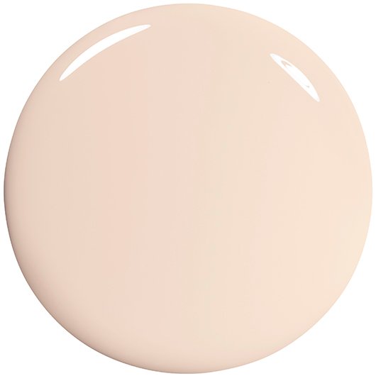 rainwear dont care enamel, nail polish & nail color essie