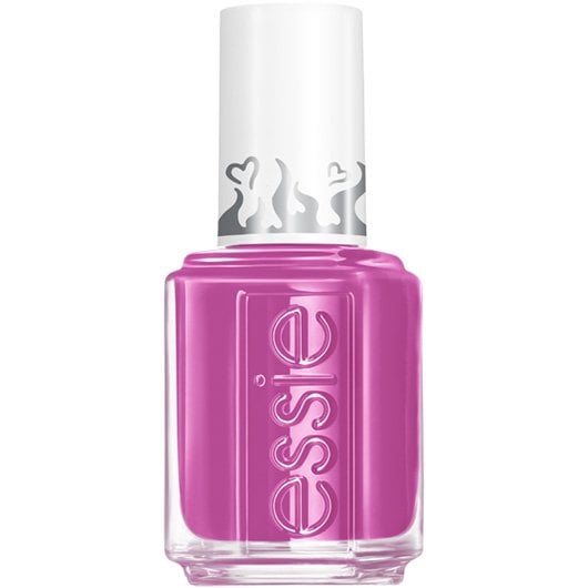 fuel your desire: romantic pink nail polish | essie fuel your desire: romantic pink nail polish | essie