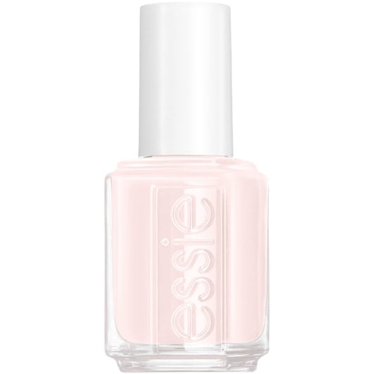 in my sandbox white nail polish packshot