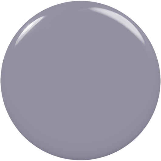 First View - Baby Blue Gel Couture Nail Polish - Essie