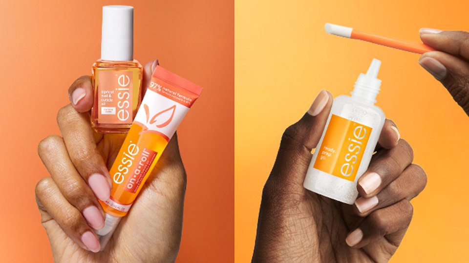 Hero-Image-Cuticle-Care-960x540