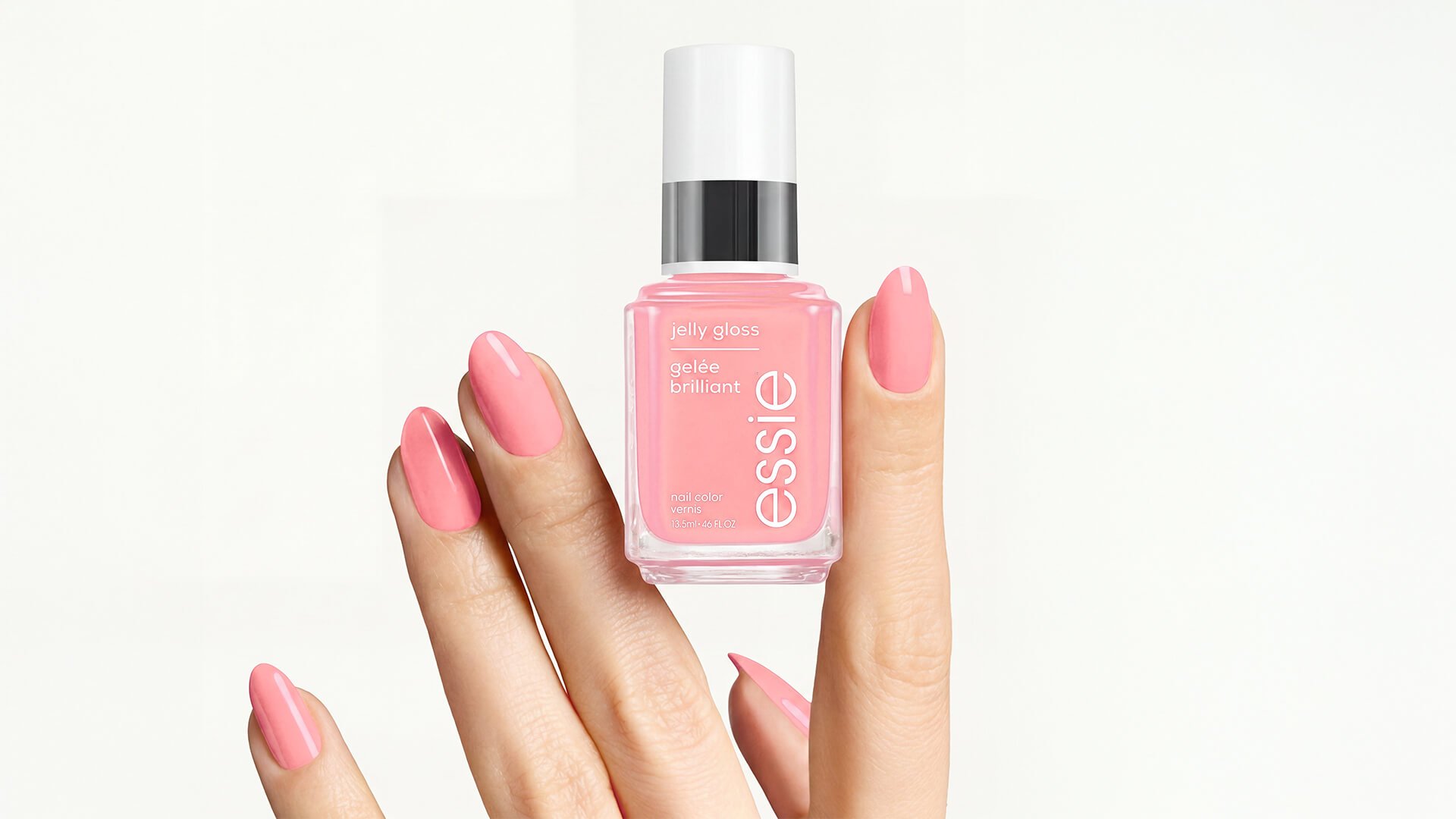 Essie Reds Reds - nail colors - find the best nail polish color - essie