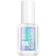 nail strengthener essie nail-care