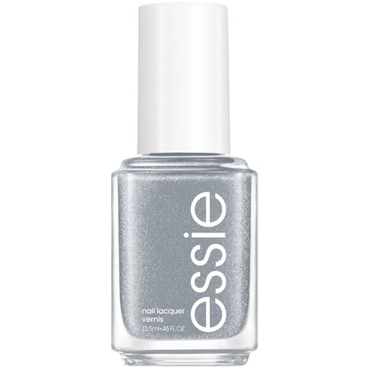 OPI Infinite Shine It's A Boy - 11 Day Wear Nail Polish 15ml
