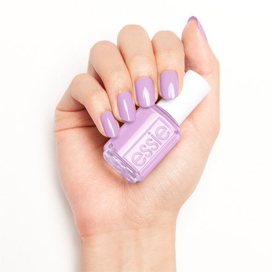 Powder polish sale
