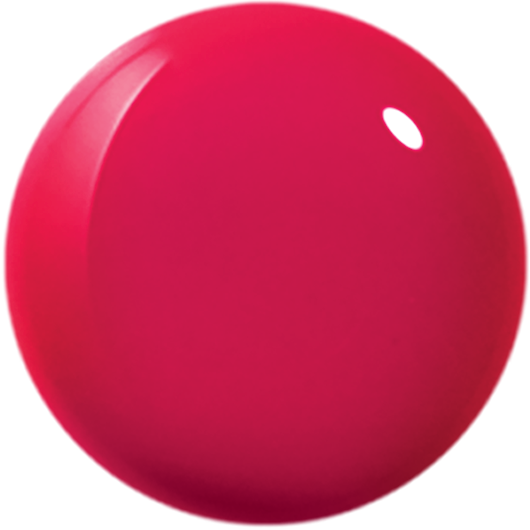 Wicked Red Salon UV Gel Nail Polish Essie