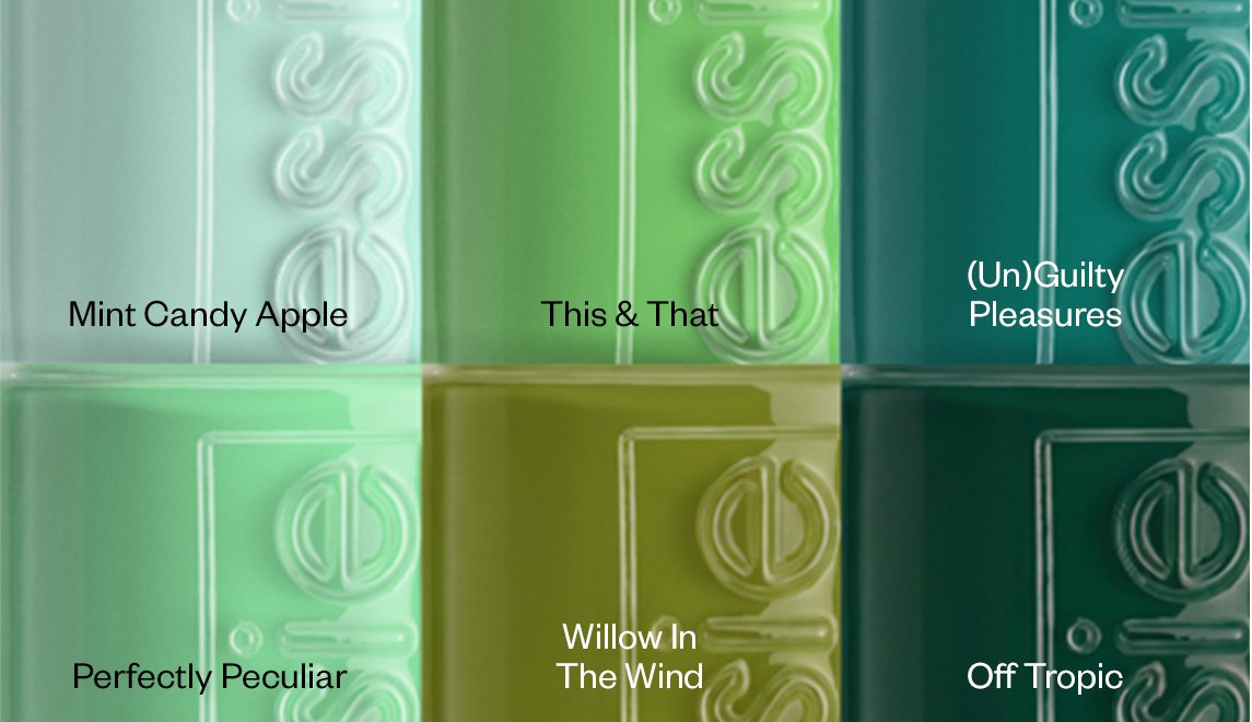 Best-Selling-Greens-763x440