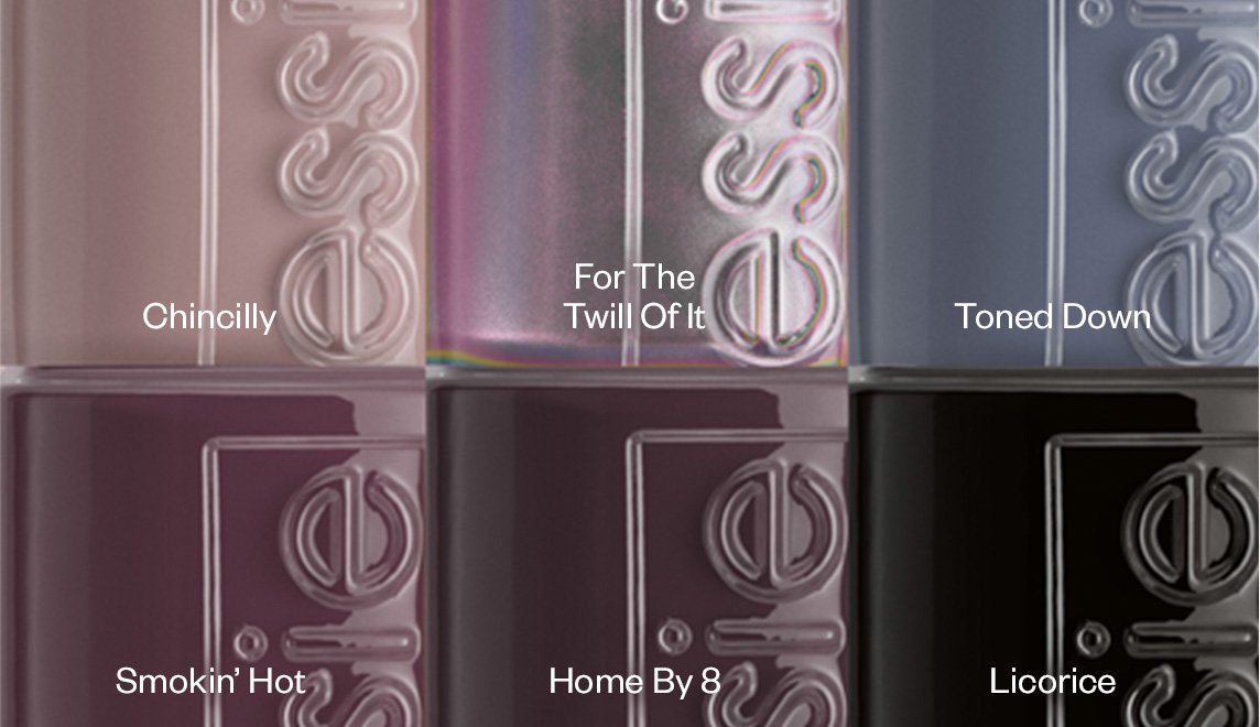 Best-Selling-Greys-Blacks-763x440