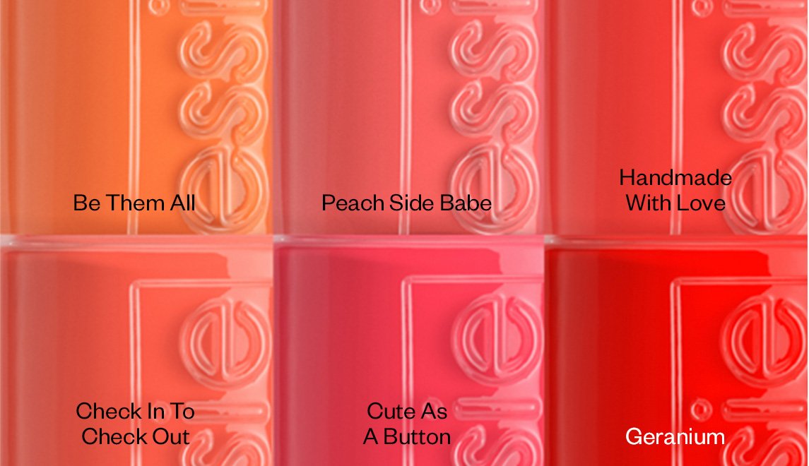 Best-Selling-Oranges-763x440