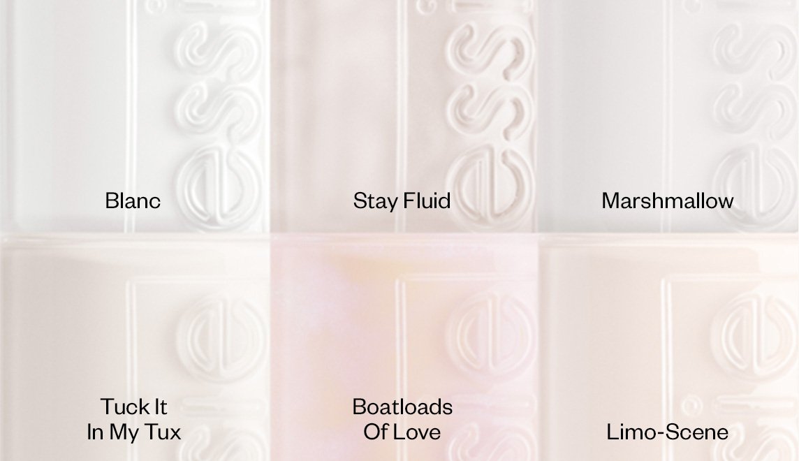 Best-Selling-Whites-763x440