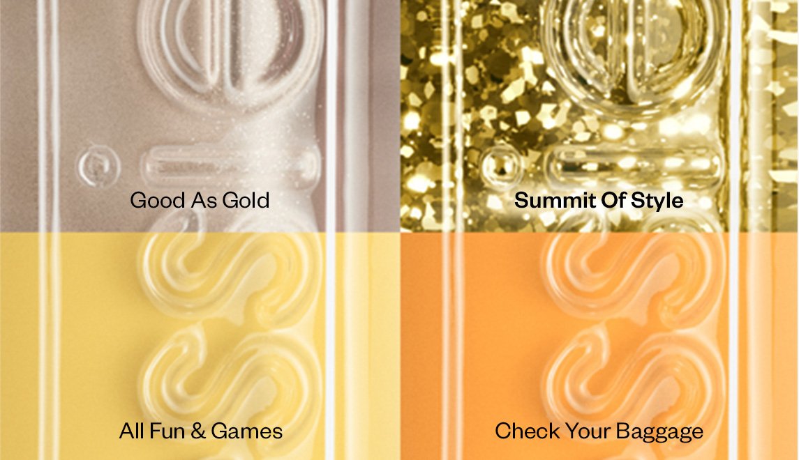 Best-Selling-Yellows-763x440