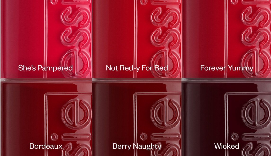 BestSellingReds763x44015x