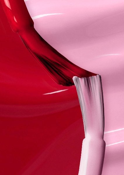 Hero_Banner_2160x600