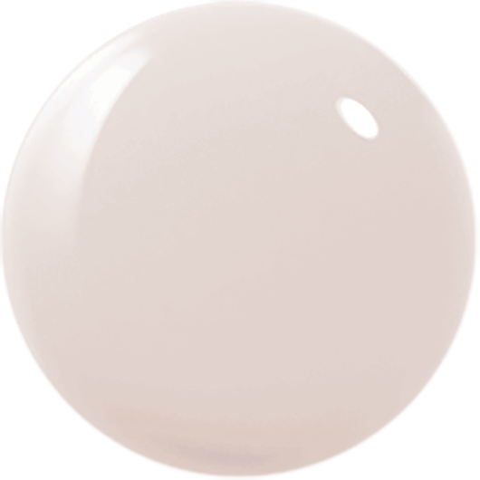 Imported Bubbly - Sparkling Golden Beige Nail Polish - Essie