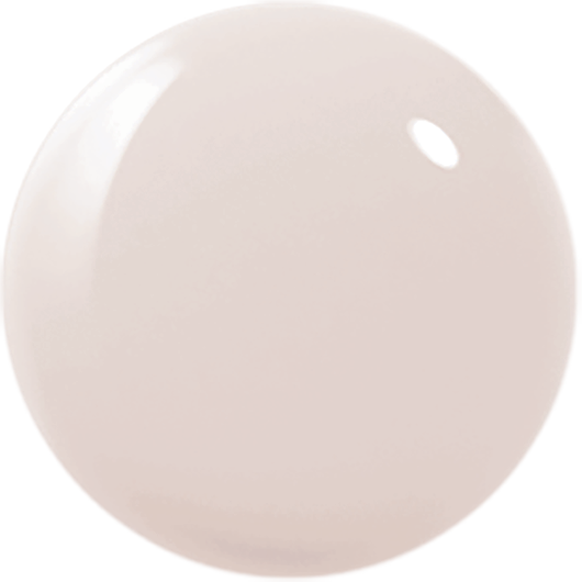 Blanc Snowy White Salon UV Gel Nail Polish Essie