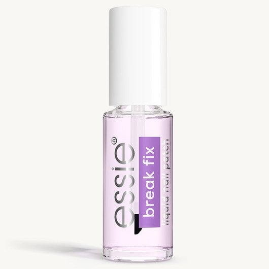 Essie Break Fix liquid nail patch front pack