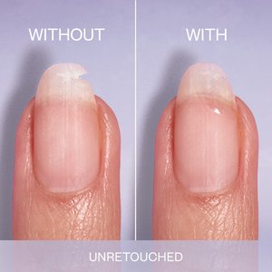 Break Fix Liquid Nail Patch 2